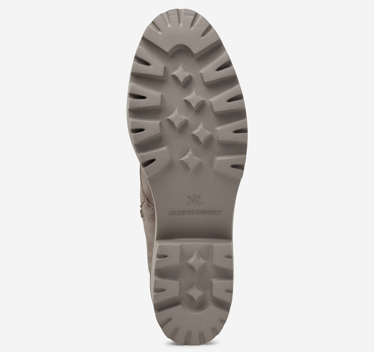 Emmalynn Quilted Hiker Boot image number null